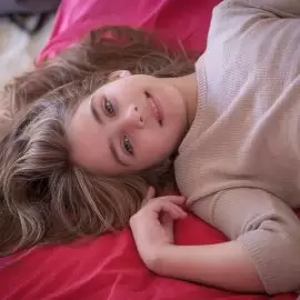 nadczynność przytarczyc