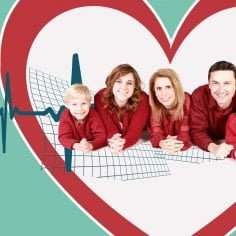 niedotlenienie mózgu