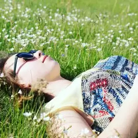 nowoczesna cytologia