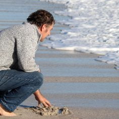 otępienie poudarowe