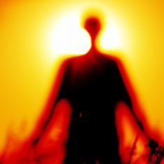 Pamięć emocjonalna