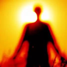 Pamięć emocjonalna