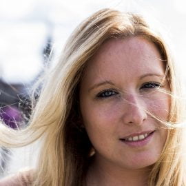 pielęgnacja skóry głowy