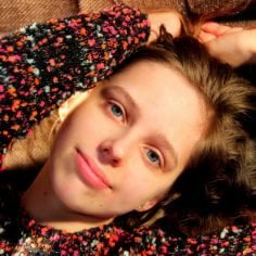 rak rdzeniasty tarczycy