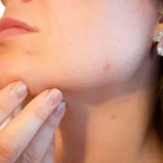Siniaki