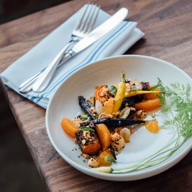 wymienniki węglowodanowe