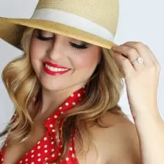 modelowanie sylwetki