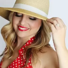 modelowanie sylwetki