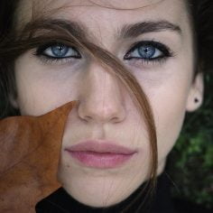 zespół onejroidalny