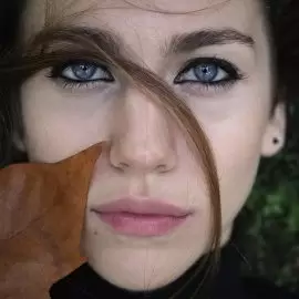 zespół onejroidalny