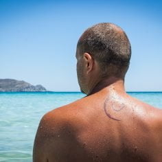 Fibromialgia