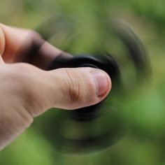 Jałowa martwica kości