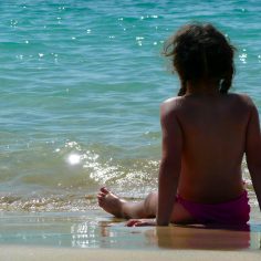 Łagodny zespół hipermobilności stawów