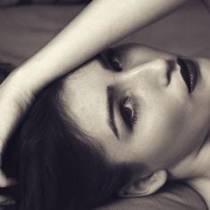 Osteoporoza polekowa