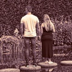 Wczesne zapalenie stawów