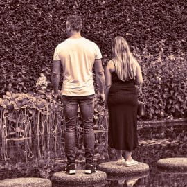 Wczesne zapalenie stawów