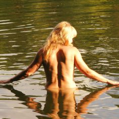 Zapalenie kaletki maziowej