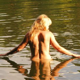 Zapalenie kaletki maziowej