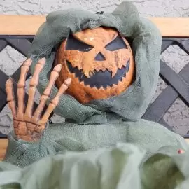 Zespół Felty'ego