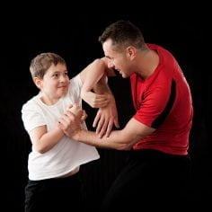 Zespół kanału łokciowego