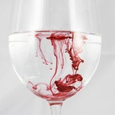 Zespoły mielodysplastyczne