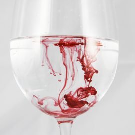 Zespoły mielodysplastyczne