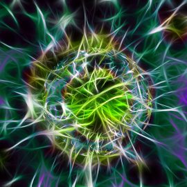 Ziarniniakowatość Wegenera