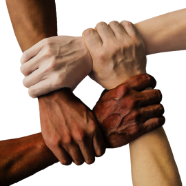 Złamania kości śródręcza