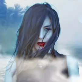 Anemia złośliwa
