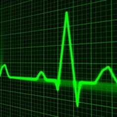 Bradykardia