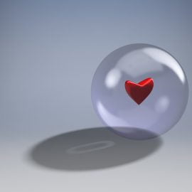 Choroba niedokrwienna serca