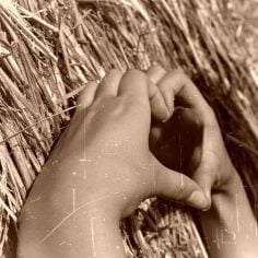 Chromanie przestankowe