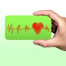 Gammapatia monoklonalna