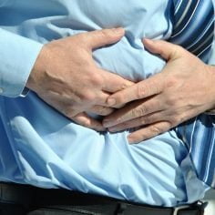 Hipercholesterolemia