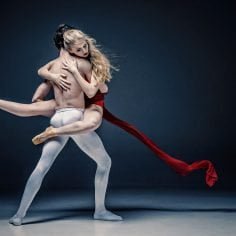 Infekcje pęcherza u kobiet