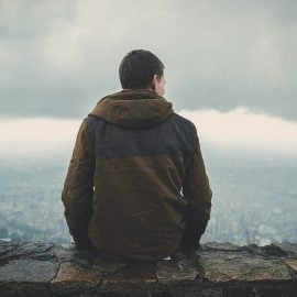 Kamica układu moczowego