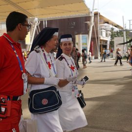 Kardiomiopatia rozstrzeniowa