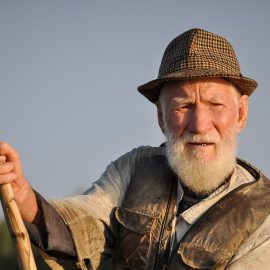 Kardiowerter-defibrylator