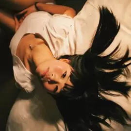 Karłowatość przysadkowa