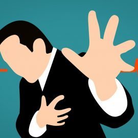 Kiła sercowo-naczyniowa