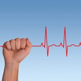 Nadciśnienie złośliwe