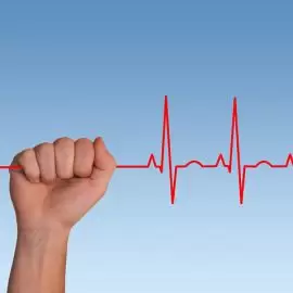 Nadciśnienie złośliwe