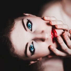 Niedoczynność kory nadnerczy