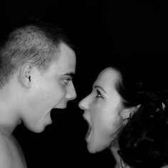 Niedokrwistość Fanconiego