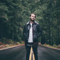 Ogniskowe segmentalne stwardnienie kłębuszków nerkowych