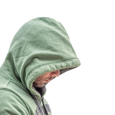 Osteodystrofia nerkowa