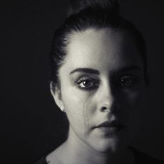 Ostre zapalenie tarczycy