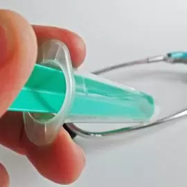 Ostry zespół wieńcowy