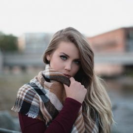 Podostre zapalenie tarczycy