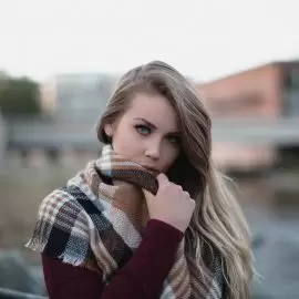 Podostre zapalenie tarczycy